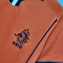 NETHERLANDS I 98/99 MEN'S JERSEY (RETRO)