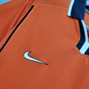 NETHERLANDS I 98/99 MEN'S JERSEY (RETRO)