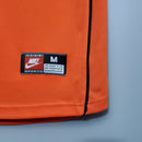 NETHERLANDS I 98/99 MEN'S JERSEY (RETRO)