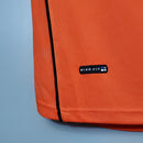 NETHERLANDS I 98/99 MEN'S JERSEY (RETRO)