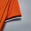 NETHERLANDS I 98/99 MEN'S JERSEY (RETRO)