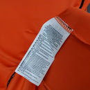 NETHERLANDS I 98/99 MEN'S JERSEY (RETRO)