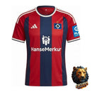 HAMBURG III 26/27 MEN'S JERSEY 1