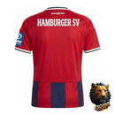 HAMBURG III 26/27 MEN'S JERSEY 2