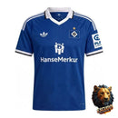 HAMBURG II 26/27 MEN'S JERSEY 1