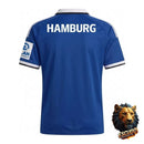 HAMBURG II 26/27 MEN'S JERSEY 2