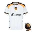 HULL CITY II 26/27 MEN'S JERSEY 1