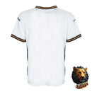 HULL CITY II 26/27 MEN'S JERSEY 2