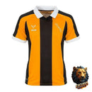 HULL CITY I 26/27 MEN'S JERSEY 1