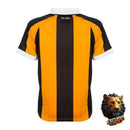 HULL CITY I 26/27 MEN'S JERSEY 2