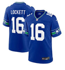 NFL SEATTLE SEAHAWKS - TYLER LOCKETT JERSEY