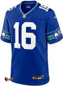 NFL SEATTLE SEAHAWKS - TYLER LOCKETT JERSEY