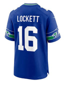 NFL SEATTLE SEAHAWKS - TYLER LOCKETT JERSEY