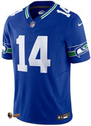 NFL SEATTLE SEAHAWKS - DK METCALF JERSEY