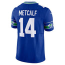 NFL SEATTLE SEAHAWKS - DK METCALF JERSEY