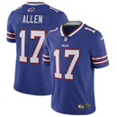 NFL BUFFALO BILLS - JOSH ALLEN JERSEY