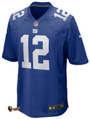 NFL NEW YORK GIANTS - DARREN WALLER JERSEY