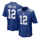 NFL NEW YORK GIANTS - DARREN WALLER JERSEY
