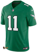 NFL PHILADELPHIA EAGLES - AJ BROWN JERSEY