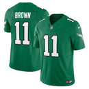 NFL PHILADELPHIA EAGLES - AJ BROWN JERSEY