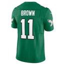 NFL PHILADELPHIA EAGLES - AJ BROWN JERSEY