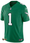 NFL PHILADELPHIA EAGLES - JALEN HURTS JERSEY