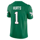NFL PHILADELPHIA EAGLES - JALEN HURTS JERSEY