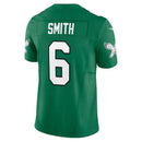 NFL PHILADELPHIA EAGLES - DEVONTA SMITH JERSEY