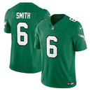 NFL PHILADELPHIA EAGLES - DEVONTA SMITH JERSEY