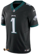 NFL PHILADELPHIA EAGLES - JALEN HURTS JERSEY