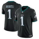 NFL PHILADELPHIA EAGLES - JALEN HURTS JERSEY