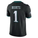 NFL PHILADELPHIA EAGLES - JALEN HURTS JERSEY