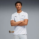NEW ZEALAND I 2026 WORLD CUP MEN'S JERSEY