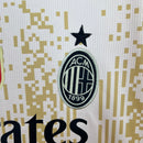 MILAN GOALKEEPER I 23/24 MEN'S JERSEY