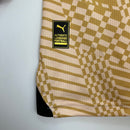 MILAN GOALKEEPER I 23/24 MEN'S JERSEY