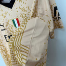 MILAN GOALKEEPER I 23/24 MEN'S JERSEY