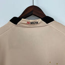 MILAN GOALKEEPER I 23/24 MEN'S JERSEY