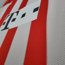 BAYERN MUNICH I 2010 MEN'S JERSEY (RETRO)