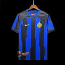 INTER MILAN I 23/24 MEN'S JERSEY