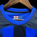 INTER MILAN I 23/24 MEN'S JERSEY