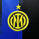 INTER MILAN I 23/24 MEN'S JERSEY