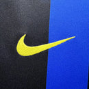 INTER MILAN I 23/24 MEN'S JERSEY