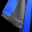 INTER MILAN I 23/24 MEN'S JERSEY