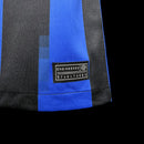 INTER MILAN I 23/24 MEN'S JERSEY
