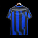 INTER MILAN I 23/24 MEN'S JERSEY
