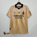 MILAN GOALKEEPER I 23/24 MEN'S JERSEY
