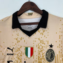 MILAN GOALKEEPER I 23/24 MEN'S JERSEY