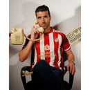 GRANADA I 26/27 VERSION MEN'S JERSEY RETRO
