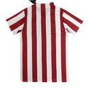 ATHLETIC BILBAO I 1984 MEN'S JERSEY (RETRO)