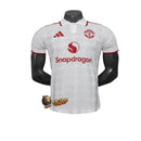 MANCHESTER UNITED SPECIAL EDITION VII 25/26 MEN'S JERSEY (PLAYER VERSION)